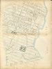 New York City Map of Farms c. 1815